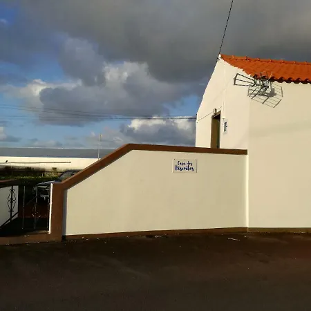 Casa Dos Biscoitos Vila Madalena  Exterior foto