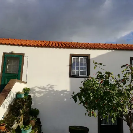 Casa Dos Biscoitos Vila Madalena  Exterior foto