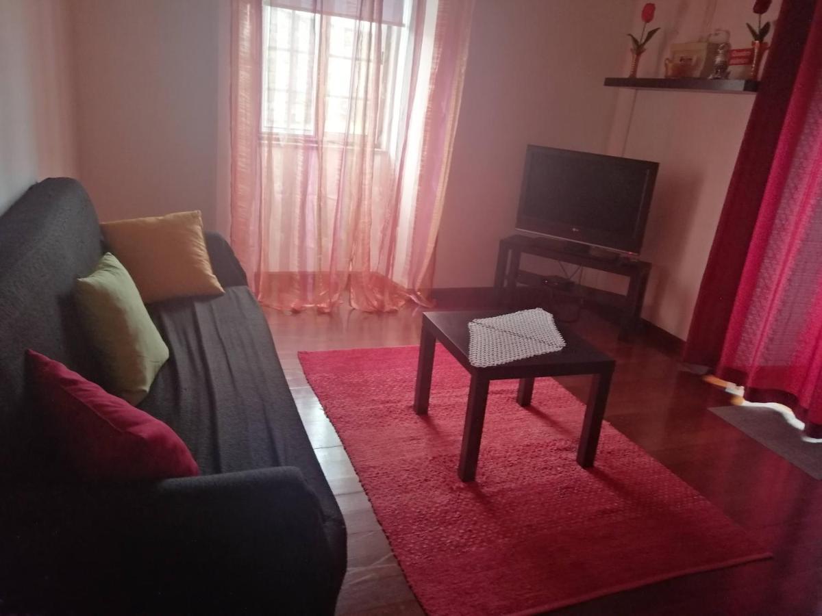 Casa Dos Biscoitos * Madalena (Azores)