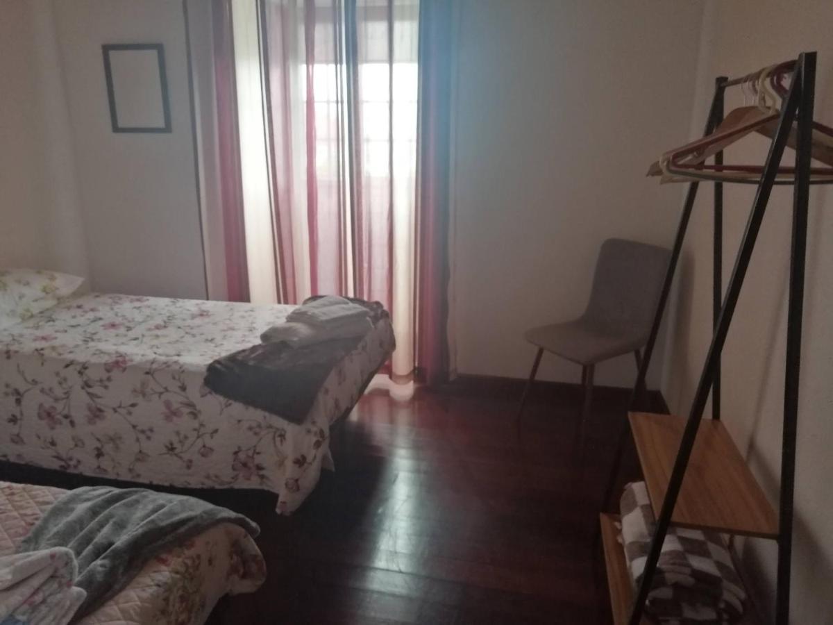 Casa Dos Biscoitos *