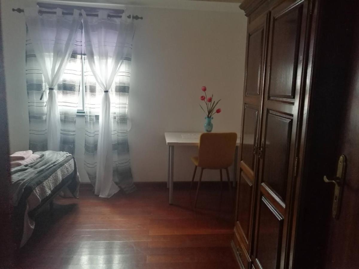 Casa Dos Biscoitos
