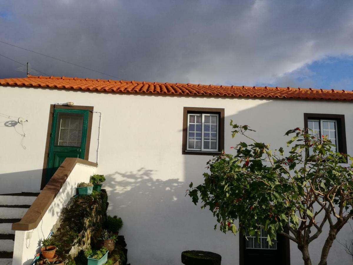 Casa Dos Biscoitos