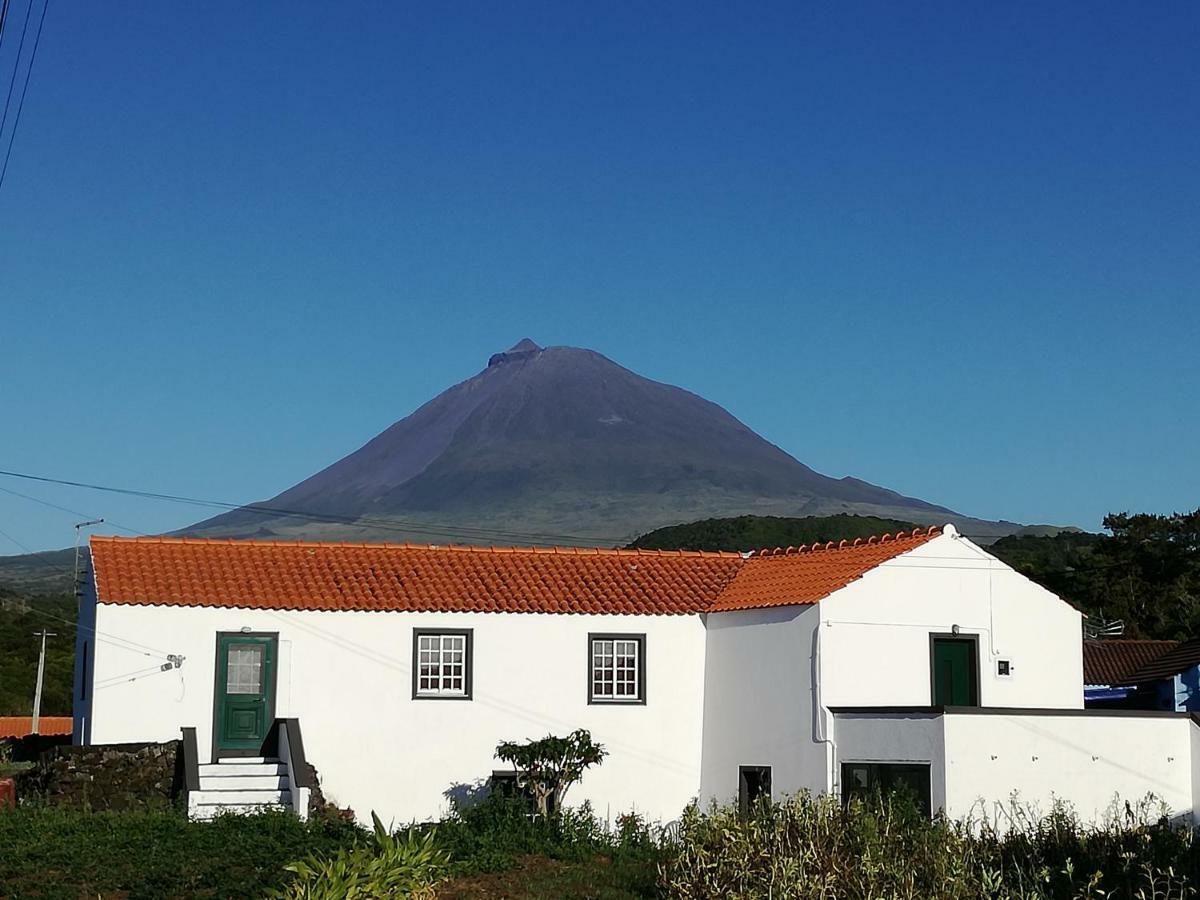 Casa Dos Biscoitos *