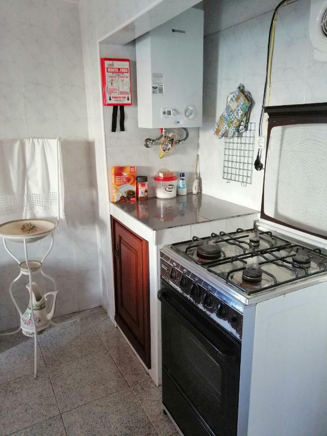 Casa Dos Biscoitos *