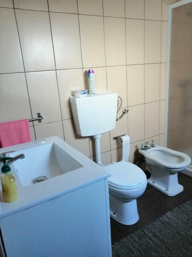 Vakantiehuis Casa Dos Biscoitos *